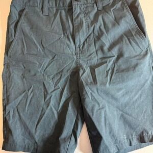 RSQ‎ Boys hybrid shorts size 10